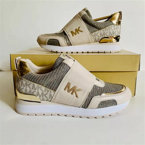 michael kors shoes uk online|cheapest Michael Kors shoes.